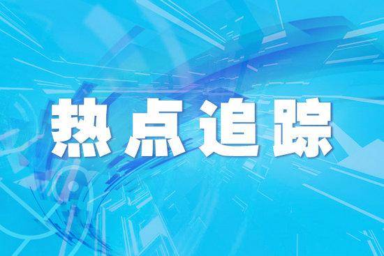 7500拍下奔驰卖家拒发货判赔近20万元，卖家失误导致交易纠纷