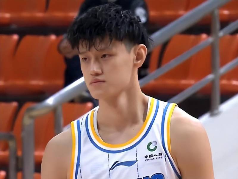 精彩程度不输NBA！CBA本轮焦点大战，山西绝杀天津，北京神奇翻盘宁波