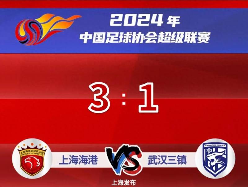 亚冠2024半决赛上海海港1，半场落后1球，上海海港逆转晋级决赛