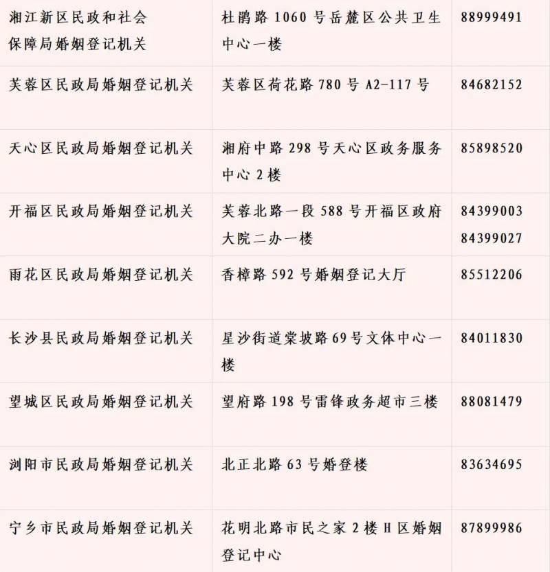 520结婚证当天领证,南京新人朋友们有机会获得超大版“结婚证”！