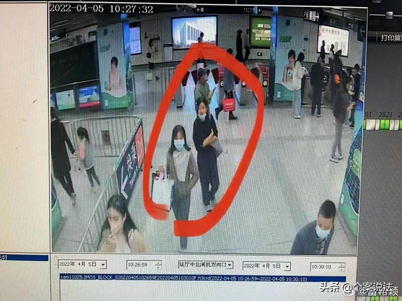 上海阳性母女杭州行程细节曝光，隐瞒行踪被立案调查