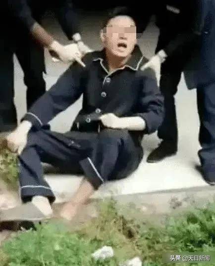 天目新聞獨家採訪，“重慶姐弟墜亡案”生母再發聲，衹需張波死刑，無需賠償