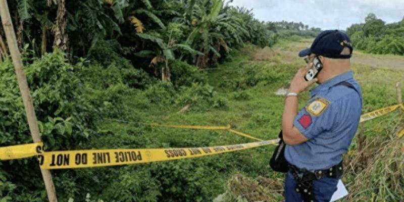 菲律賓最大綁匪頭目落網，驚天大案終破！