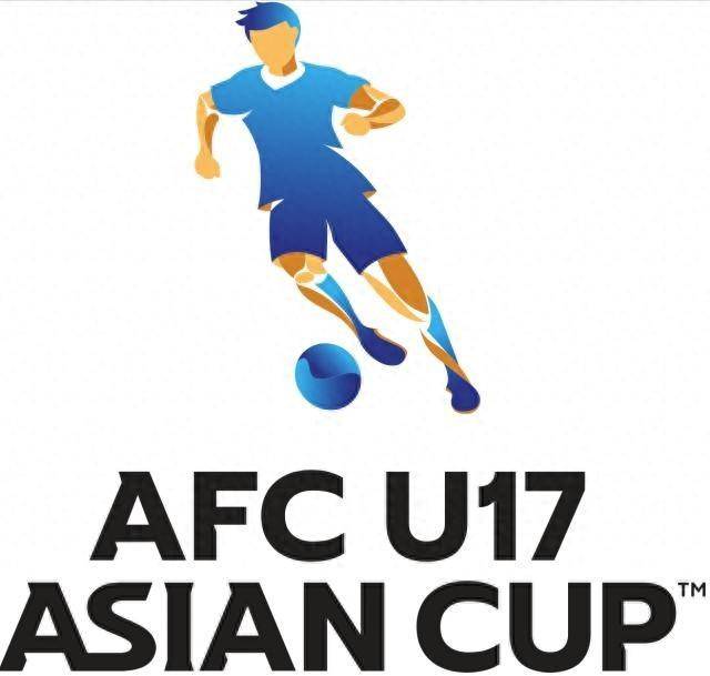 U17亚洲杯预选赛，中国国少发挥出色，成功晋级正赛
