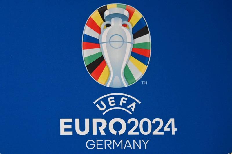 2024世界盃高清直播，喀麥隆與塞爾維亞激戰正酣，精彩瞬間不斷