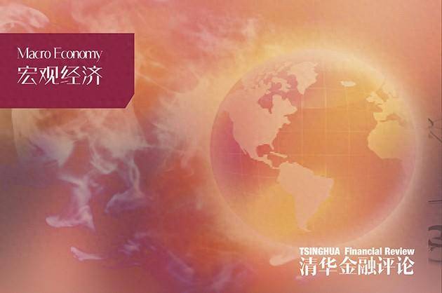 中国2024年GDP增长3%，内需扩大仍是经济增长主动力