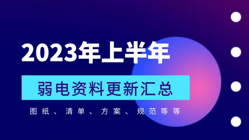 智慧停车视频反向寻车系统介绍三，高效便捷的找车利器