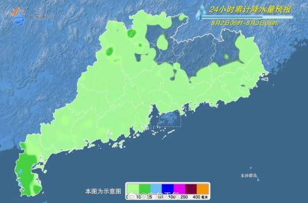 台风卡努路径扑朔迷离？专家深度分析其转向可能性