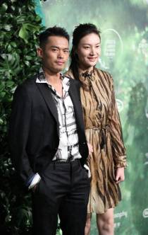 林丹老婆是谁？谢杏芳产后复出，夫妻甜蜜互动破婚变传闻