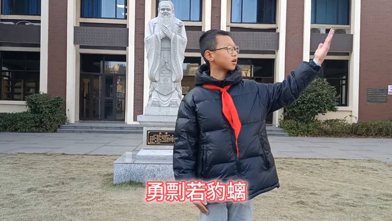 白马篇教学设计，枫树山中航城小学补充内容