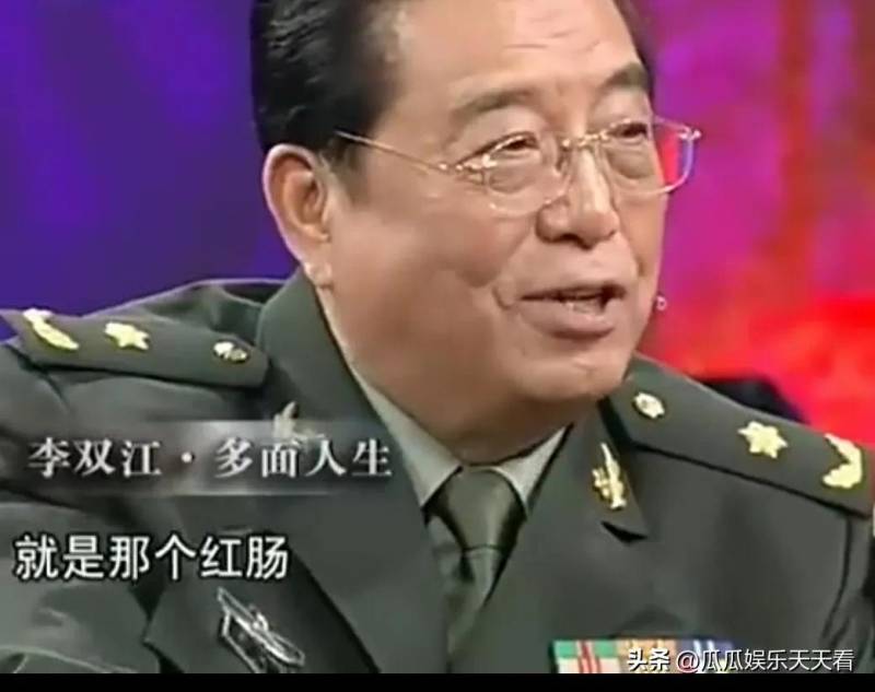 李双江为子坚守，期待归来，铺路弟弟，承担家庭重担