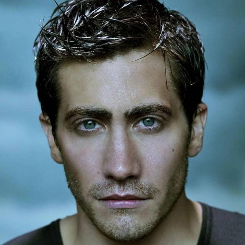 Jake Gyllenhaal超话，好莱坞明星耍大牌，引发网友热议！