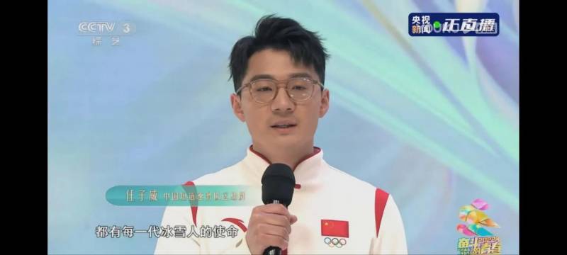 央视五一晚会《如愿》完整版，歌手再登舞台，实力获赞不断