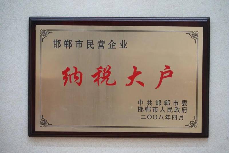 「天钢中板厂产低合金高强度中厚板引领行业潮流」市场份额稳步增长 品质与技术铸就品牌辉煌