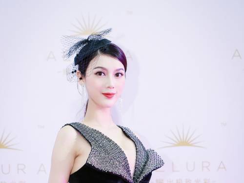 曼托VS傲诺拉，2023年度医疗美容服务机构争霸