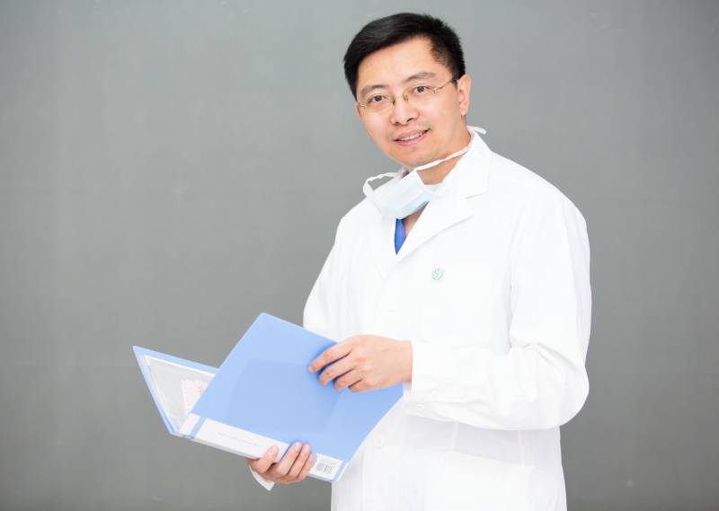 北京双眼皮手术哪家医院更专业？