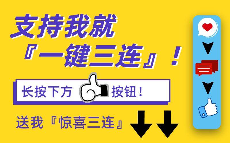 宝宝溢奶吐奶腹泻的处理方法及注意事项