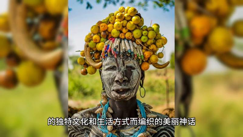 外星人混迹在人类都市，隐秘生存与扎伊尔共和国的都市传说