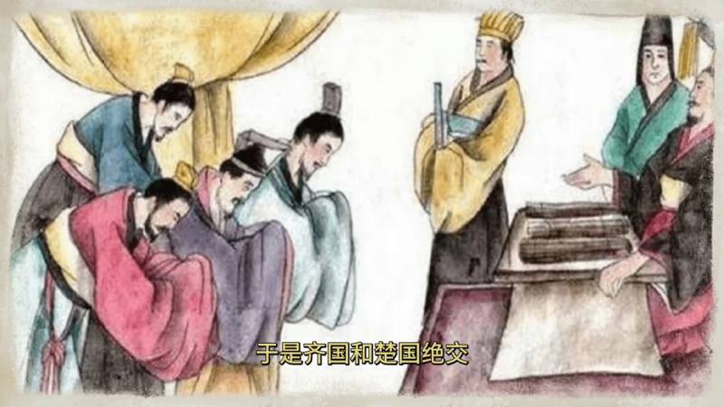 无中生有属于中国古代兵法《三十六计》中的第四计，被称为“奇计之上”，它强调在战争中通过巧妙的手段，使敌人产生错觉，从而达到以弱胜强、以少胜多的目的。