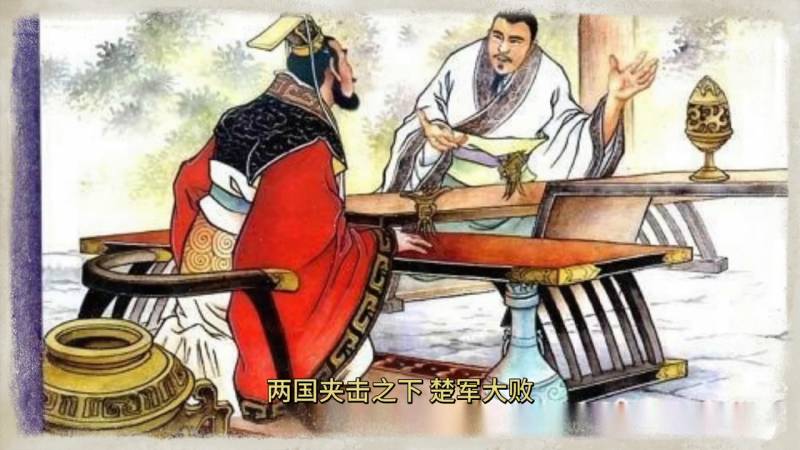 无中生有属于中国古代兵法《三十六计》中的第四计，被称为“奇计之上”，它强调在战争中通过巧妙的手段，使敌人产生错觉，从而达到以弱胜强、以少胜多的目的。