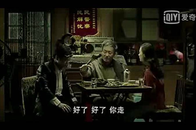 《父亲》，筷子兄弟深情之作，唤醒亲情记忆的催泪神作