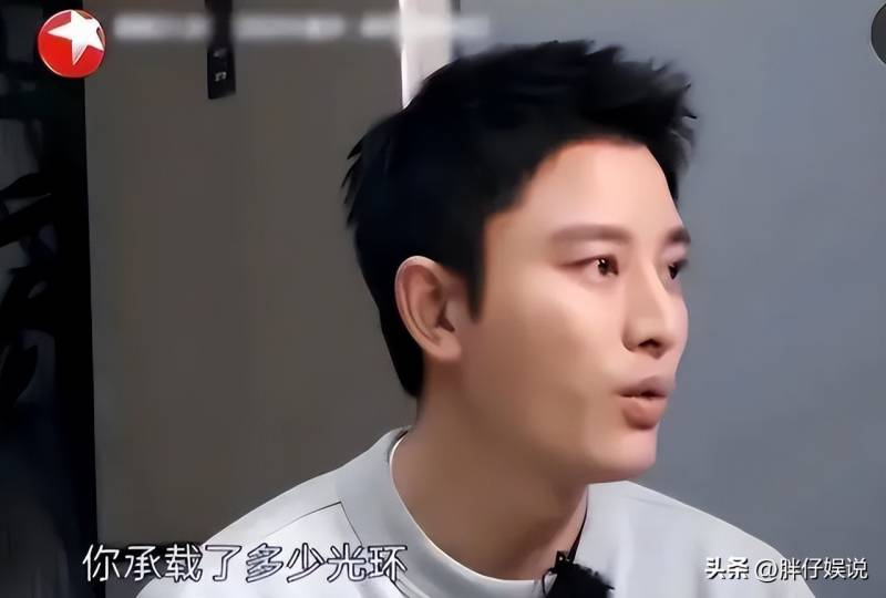 李小璐不再婚无绯闻，背后原因曝光，与贾乃亮无关