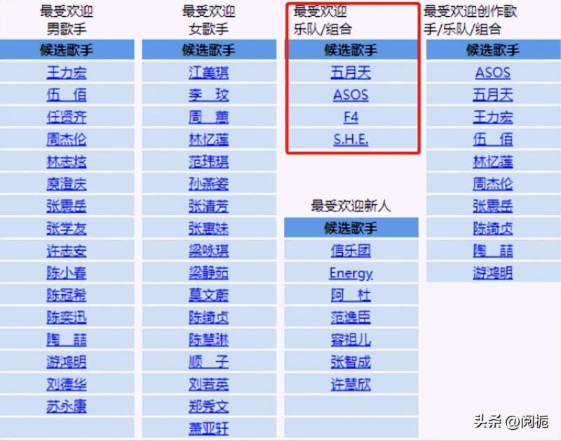 康熙來了she:小S深陷輿論泥潭，蔡康永獨善其身之謎