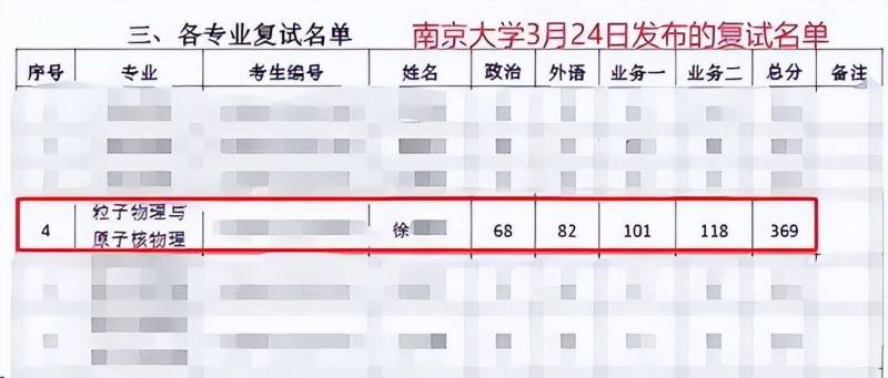 兰州大学微博发声，对于恶劣行为零容忍，拒绝录取虐猫考生