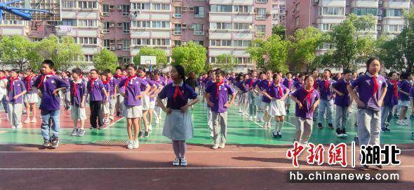 五育融合:全面提高人才培养质量