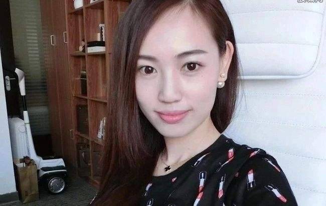 王宝强与马蓉离婚多年，事业与生活轨迹差异显著