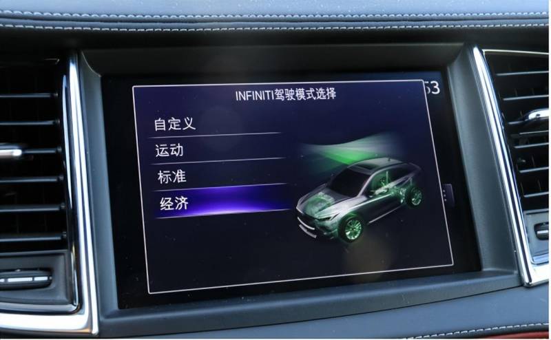 20万左右的进口SUV，实力不输大轿跑！价格狂跌至20万，2.0T动力却无人问津