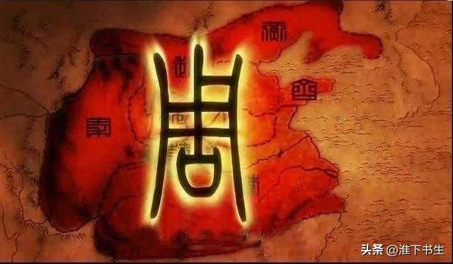 玩三公是什么意思？涉及一种棋牌游戏，与官职或公爵无关