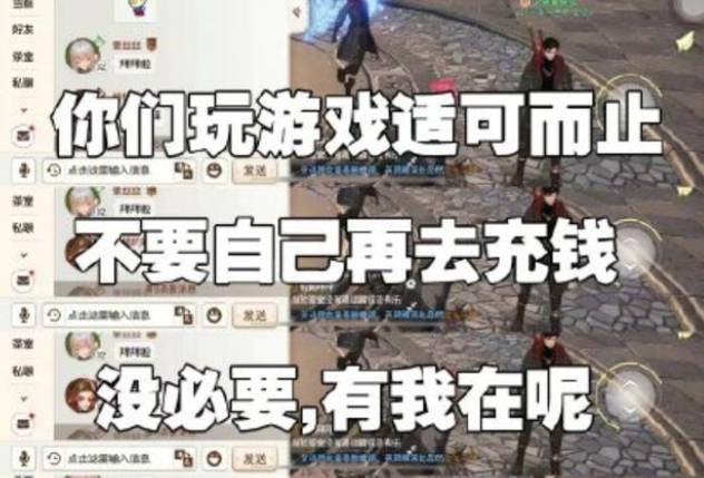 黄子韬再放大招，停止一切平面拍摄，粉丝反应两极