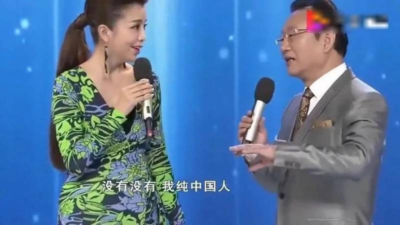 蒋大为三件事惹争议，忘恩负义引众怒，回国唱歌只为养家糊口？