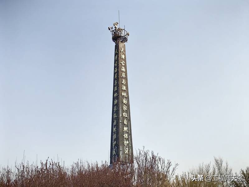 天津七裡海溼地公園，揭秘中國北方的重要溼地生態