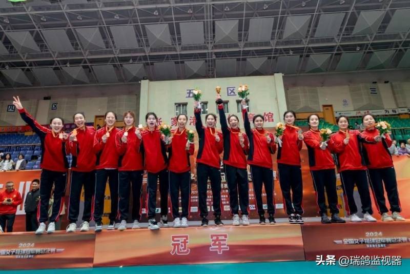 2024年里约奥运会女排决赛中国女排集锦，荣耀巅峰，重温2024年女排冠军赛总决赛的辉煌时刻