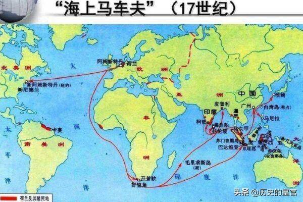 同样是欧洲国家，比利时和丹麦哪个更具优势？从这些方面可以一窥究竟