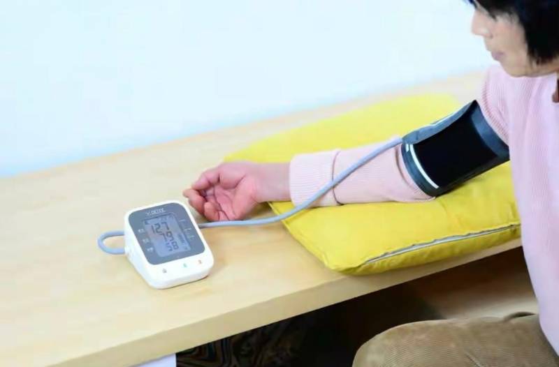 哪個牌子的血壓計好？10大品牌血壓計準確度大比拼！
