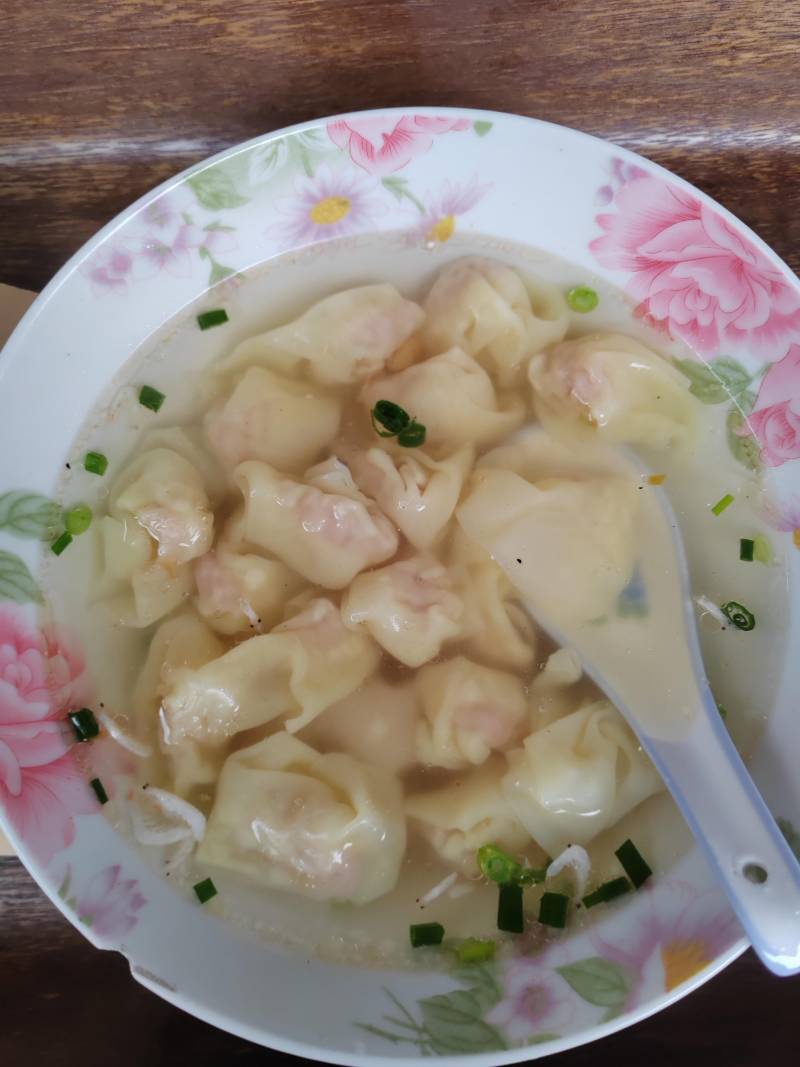 一碗好饭的溯源之旅，从田野生香到餐桌美味