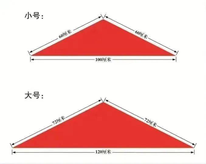 少年队建队纪念日回顾，队史知识知多少