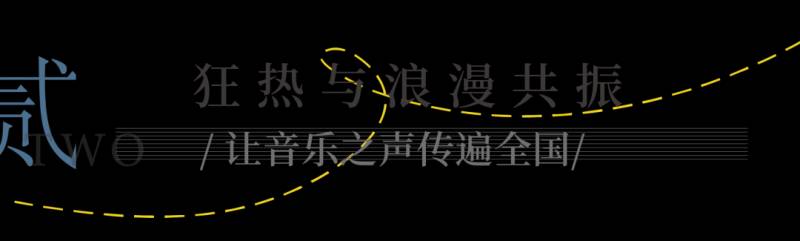 曲江演出集团推特，2023年112场演出，创新高！