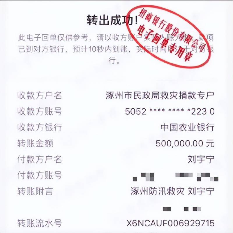 明星公益超话引发关注，肖战捐100万，王一博低调追加，周杰伦却被批？