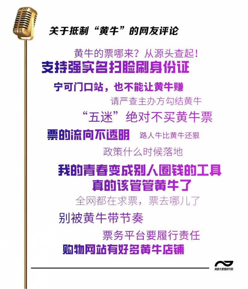 周杰伦张学友演唱会门票黄牛党狂欢不止,价格炒至天价!