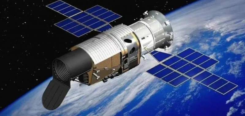 中国空间站全面升级，打造太空超级平台，引领世界航天发展！
