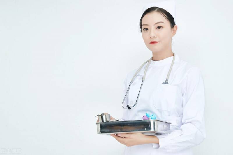 河北保定涿州二康医院疑现医疗纠纷，患者权益保障引关注