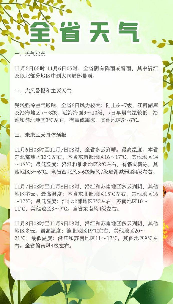 江苏省第二十届运动会圆满落幕，南京代表队斩获佳绩