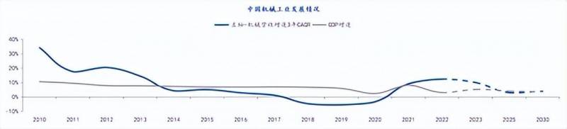 Mysteel直播间9月2日国内热轧卷板行情分析，价格波动与市场趋势预测