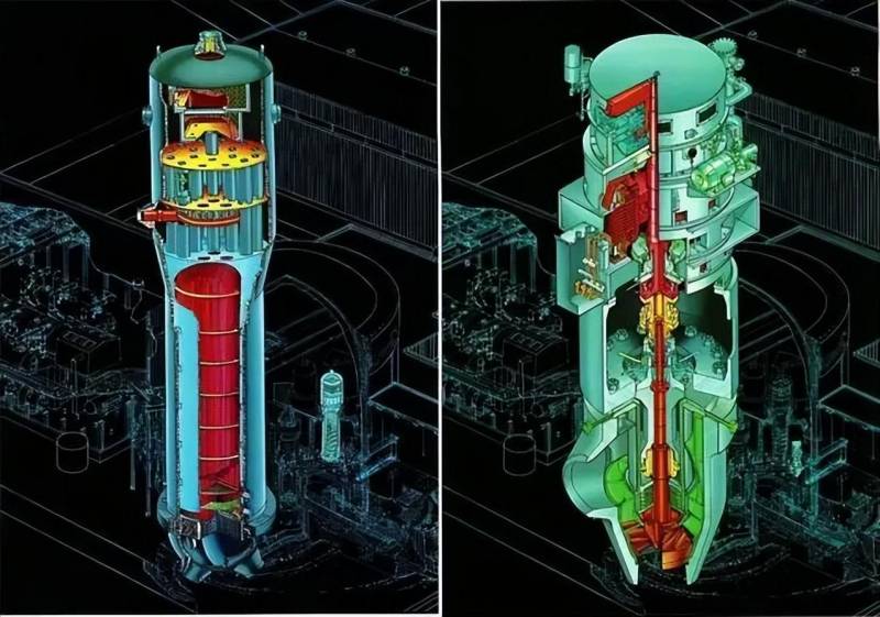 中俄合作建设月球基地，携手开启太空新篇章