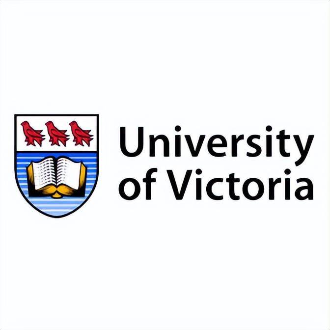 维多利亚大学——在国际学术领域声名显赫的教育机构