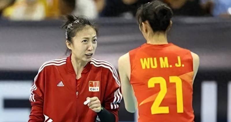2024年女排世锦赛颁奖典礼，中国女排辉煌再现，张常宁荣膺最佳球员